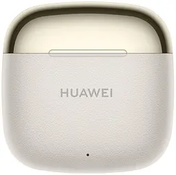 Гарнітура Huawei Freebuds SE 3 Beige - мініатюра 4