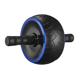 Ролик для преса 4FIZJO Ab Wheel XL 4FJ0328 (P-5907739314437)