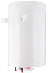 Бойлер Prime B 60V7 (MBC 50) Tiki teh0021775 - мініатюра 7