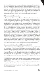 Collection F. Le fait culturel en classe de FLE - мініатюра 15