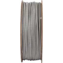 Пластик для 3D-принтера Polymaker PLA POLYLITE LW 1,75mm 0,8kg GREY (PA08003) - мініатюра 2