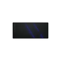 Килимок для мишки Lenovo Legion Control Mouse Pad XXL (GXH1C97869) - мініатюра 2