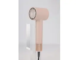 Фен RFS1060-ion TurboShine - мініатюра 2