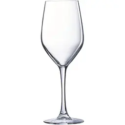 Келих Arcoroc Mineral 6 шт. х 450 мл (H2006/1)