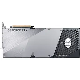 Відеокарта MSI GeForce RTX 5090 32G SUPRIM SOC [G5090-32SPS/912-V530-012] EU [126328] - мініатюра 4