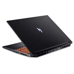 Ноутбук Acer Nitro V 16 AI ANV16-42-R67K (NH.U1JEU.009) - мініатюра 8