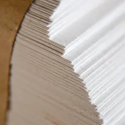 Папір для рисунку Fabriano ST'ART Drawing Paper 50х65 см 200 г/м² (8001348211334) - мініатюра 4
