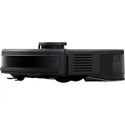 Робот-пилосос ECOVACS Deebot Ozmo Y1 Pro Black (DLX34/6943757619405) [117426] - мініатюра 5