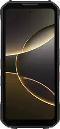 Смартфон Doogee V Max LR 16/512GB Battle Rust Global NFC - мініатюра 3