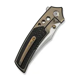 Ніж Weknife Skynix WE24087-3 - мініатюра 6