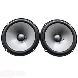 Компонентна акустична система JBL GX600C - мініатюра 4