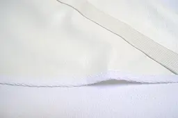 Наматрацник Lotus - Aqua-Stop Super 60x140 - мініатюра 2