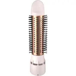 Фен-щітка Philips Series 3000 рожева (BHA310/00) - мініатюра 5