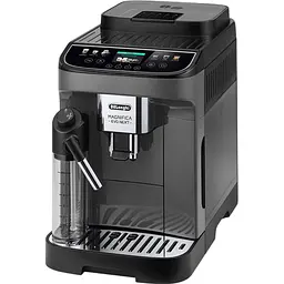 Кавомашина Delonghi Magnifica Evo Next ECAM310.60.GB [119728]