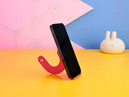 Смартфон Apple iPhone 14 Pro Max 256GB Space Black (MQ9U3) Б/В [169947] - мініатюра 5