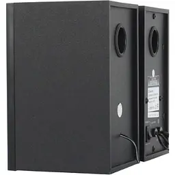 Акустична система Defender Aurora S20 [65419] [99444] - мініатюра 5