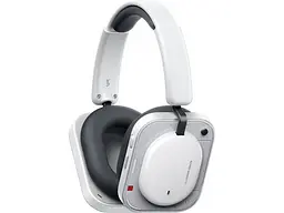 Навушники з мікрофоном Nothing Headphone (a) Pink