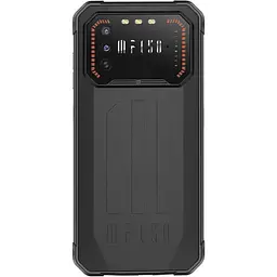 Смартфон Oukitel IIIF150 Air1 6/64Gb Rock [110428] - мініатюра 4