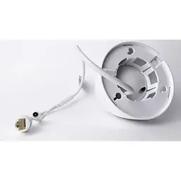 IP-камера відеоспостереження Dahua Technology DH-IPC-HDW2439TP-AS-LED-S2 (3.6мм) - мініатюра 5