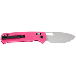 Ніж CJRB Hectare Pink (J1935-PNK) - мініатюра 2