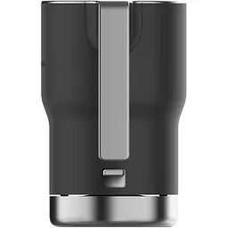 Чайник Gorenje K 15 ORAB (673832) - мініатюра 3