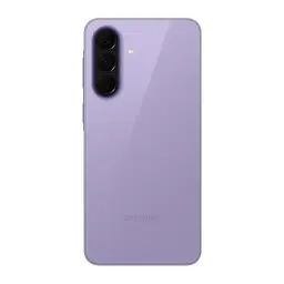 Мобільний телефон Samsung Galaxy A57 5G 12/512Gb Violet (SM-A576BZVHEUC) - мініатюра 5