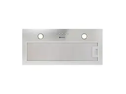 Витяжка GLOBALO Delico 60.1 Inox