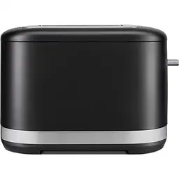 Тостер KitchenAid 5KMT2109EBM - мініатюра 4