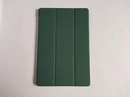 Чохол Flat для планшета Lenovo idea Tab Pro 12.7' TB-373 FU TB-375 FC - мініатюра 6