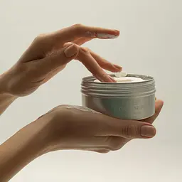 Батер для тіла Cashmere He&She cosmetics 200 мл - мініатюра 5