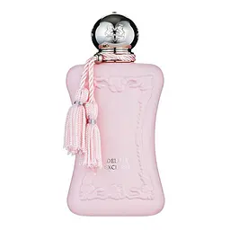 Оригінал Parfums de Marly Delina Exclusif 30 мл парфумована вода