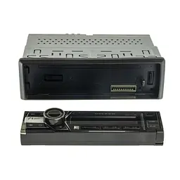 MP3 програвач Decker MDR-111 Decker (НФ-00005348) - мініатюра 4