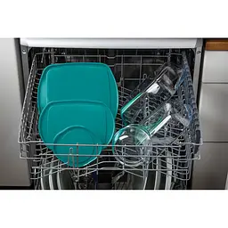 Форма для запікання Pyrex Cook & Store з кришкою 28х20х8 см (5803985) - мініатюра 8