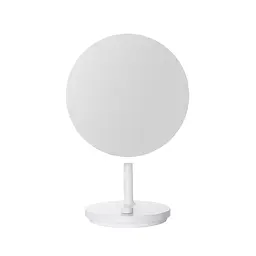 Дзеркало Xiaomi NV535 - мініатюра 1