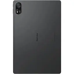Планшет Blackview Mega 8 12/256GB Space Grey - мініатюра 2