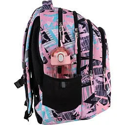 Рюкзак GoPack Teens 162L-1 (GO25-162L-1) - мініатюра 5