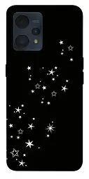 Чохол Demsky Stars way для Realme 9 4G / 9 Pro+