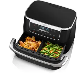 Мультипіч Ninja Foodi FlexDrawer AF550EU - мініатюра 5
