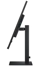 Монітор 37" Samsung LS37D802UAIXCI UHD VA 60Hz (LS37D802UAIXUA) - мініатюра 7