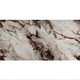 Самоклеюча стінова PET плитка 600x300x2mm (D) SW-00002297