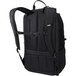 Рюкзак Thule EnRoute 26L Black (TH 3204846) - мініатюра 12