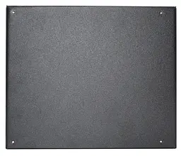 БЖ 1250W Xilence XP1250MR9 Performance X 80+ Gold, 140mm, Modular, Retail Box - мініатюра 8