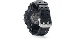 Годинник Casio GX-56BB-1ER - мініатюра 4