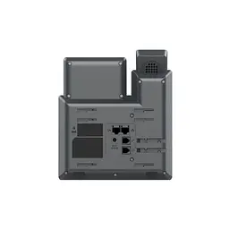 IP телефон Grandstream GRP2602G - мініатюра 3