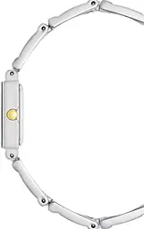 Годинник Anne Klein 10/4899GTST - мініатюра 2