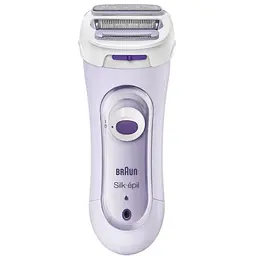 Електробритва Braun LS 5560 (LS5560)