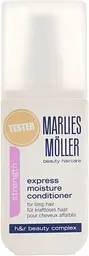 Зволожуючий кондиціонер-спрей Express Moisture Conditioner Spray Marlies Moller 125 мл (тестер) (625656)