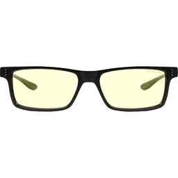 Комп'ютерні окуляри Gunnar Computer Eyewear Cruz Onyx бурштинові Natural [101422]