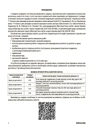 Українська мова. Усі діагностувальні роботи. 9 клас - Марина Коновалова - мініатюра 4