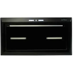 Витяжка вбудована Best Chef Loft box 1100 black 54 4F493N2L7B